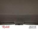Thumbnail image of 2020 Jeep Cherokee at Rydell Auto Center Inc USED - GM