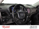 Thumbnail image of 2020 Jeep Cherokee at Rydell Auto Center Inc USED - GM