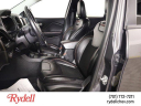 Thumbnail image of 2020 Jeep Cherokee at Rydell Auto Center Inc USED - GM