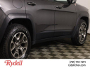 Thumbnail image of 2020 Jeep Cherokee at Rydell Auto Center Inc USED - GM