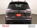 Thumbnail image of 2020 Jeep Cherokee at Rydell Auto Center Inc USED - GM