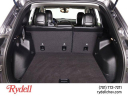 Thumbnail image of 2020 Jeep Cherokee at Rydell Auto Center Inc USED - GM