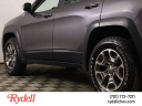 Thumbnail image of 2020 Jeep Cherokee at Rydell Auto Center Inc USED - GM