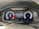 Thumbnail image of 2023 Audi S7 at Autobahn Porsche Fort Worth