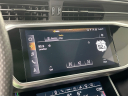 Thumbnail image of 2023 Audi S7 at Autobahn Porsche Fort Worth