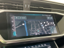 Thumbnail image of 2023 Audi S7 at Autobahn Porsche Fort Worth