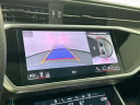Thumbnail image of 2023 Audi S7 at Autobahn Porsche Fort Worth