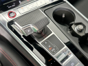 Thumbnail image of 2023 Audi S7 at Autobahn Porsche Fort Worth
