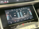 Thumbnail image of 2023 Audi S7 at Autobahn Porsche Fort Worth