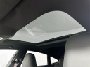 Thumbnail image of 2023 Audi S7 at Autobahn Porsche Fort Worth