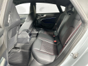 Thumbnail image of 2023 Audi S7 at Autobahn Porsche Fort Worth