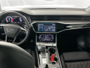 Thumbnail image of 2023 Audi S7 at Autobahn Porsche Fort Worth