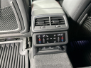 Thumbnail image of 2023 Audi S7 at Autobahn Porsche Fort Worth