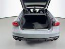 Thumbnail image of 2023 Audi S7 at Autobahn Porsche Fort Worth