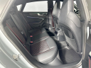 Thumbnail image of 2023 Audi S7 at Autobahn Porsche Fort Worth