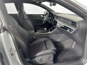 Thumbnail image of 2023 Audi S7 at Autobahn Porsche Fort Worth