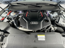 Thumbnail image of 2023 Audi S7 at Autobahn Porsche Fort Worth