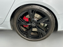 Thumbnail image of 2023 Audi S7 at Autobahn Porsche Fort Worth