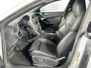 Thumbnail image of 2023 Audi S7 at Autobahn Porsche Fort Worth