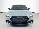 Thumbnail image of 2023 Audi S7 at Autobahn Porsche Fort Worth
