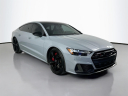 Thumbnail image of 2023 Audi S7 at Autobahn Porsche Fort Worth