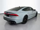 Thumbnail image of 2023 Audi S7 at Autobahn Porsche Fort Worth