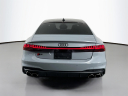 Thumbnail image of 2023 Audi S7 at Autobahn Porsche Fort Worth