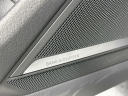 Thumbnail image of 2023 Audi S7 at Autobahn Porsche Fort Worth