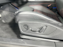 Thumbnail image of 2023 Audi S7 at Autobahn Porsche Fort Worth