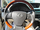Thumbnail image of 2011 Lexus RX 350 at Autowise Inc.