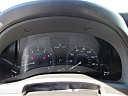 Thumbnail image of 2011 Lexus RX 350 at Autowise Inc.
