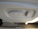 Thumbnail image of 2011 Lexus RX 350 at Autowise Inc.