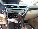 Thumbnail image of 2011 Lexus RX 350 at Autowise Inc.