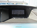 Thumbnail image of 2011 Lexus RX 350 at Autowise Inc.