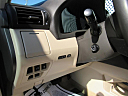 Thumbnail image of 2011 Lexus RX 350 at Autowise Inc.