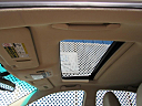 Thumbnail image of 2011 Lexus RX 350 at Autowise Inc.