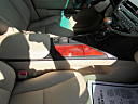 Thumbnail image of 2011 Lexus RX 350 at Autowise Inc.