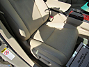 Thumbnail image of 2011 Lexus RX 350 at Autowise Inc.