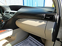 Thumbnail image of 2011 Lexus RX 350 at Autowise Inc.