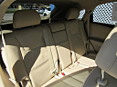 Thumbnail image of 2011 Lexus RX 350 at Autowise Inc.