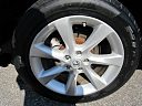 Thumbnail image of 2011 Lexus RX 350 at Autowise Inc.