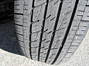 Thumbnail image of 2011 Lexus RX 350 at Autowise Inc.