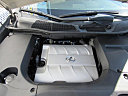 Thumbnail image of 2011 Lexus RX 350 at Autowise Inc.