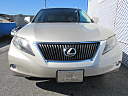 Thumbnail image of 2011 Lexus RX 350 at Autowise Inc.