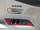 Thumbnail image of 2011 Lexus RX 350 at Autowise Inc.