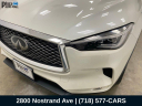 Thumbnail image of 2021 INFINITI QX50 at Plaza Honda