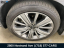 Thumbnail image of 2021 INFINITI QX50 at Plaza Honda