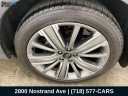 Thumbnail image of 2021 INFINITI QX50 at Plaza Honda