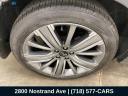 Thumbnail image of 2021 INFINITI QX50 at Plaza Honda