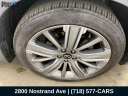 Thumbnail image of 2021 INFINITI QX50 at Plaza Honda